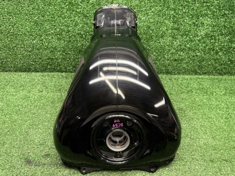 Бак Honda CBR 1000 RR 08-11 SC59 -1