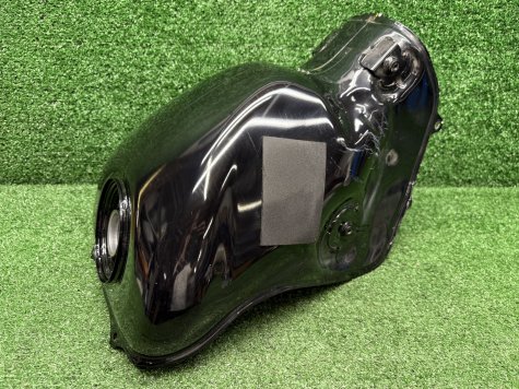 Бак Honda CBR 1000 RR 08-11 SC59 -2