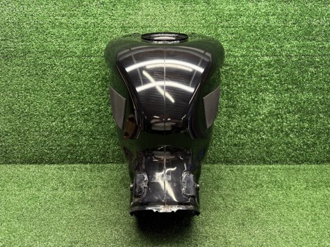 Бак Honda CBR 1000 RR 08-11 SC59 -3
