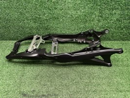 Подрамник Honda CBR 1000 RR 08-16 SC59 