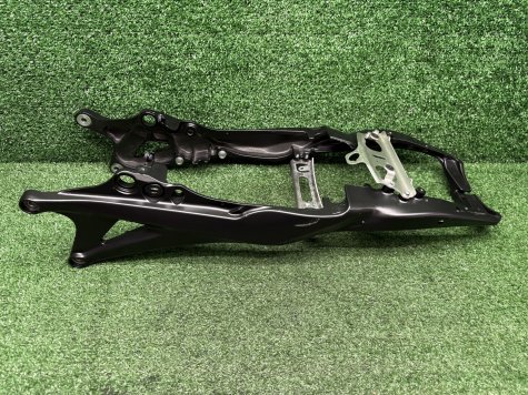 Подрамник Honda CBR 1000 RR 08-16 SC59 -1