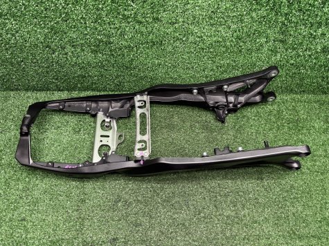 Подрамник Honda CBR 1000 RR 08-16 SC59 -2
