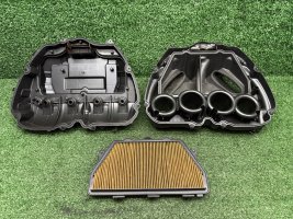 Корпус фильтра Honda CBR 1000 RR 08-11 SC59 