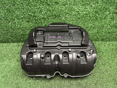 Корпус фильтра Honda CBR 1000 RR 08-11 SC59 -1