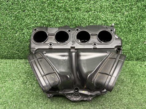Корпус фильтра Honda CBR 1000 RR 08-11 SC59 -2