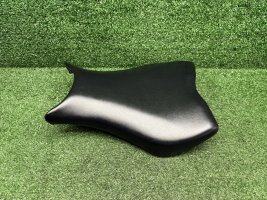 Сиденье водителя Honda CBR 1000 RR 08-16 SC59 