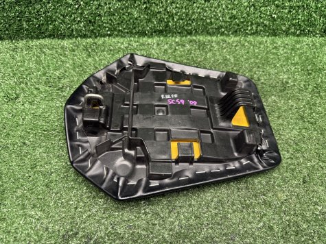 Сиденье пассажира Honda CBR 1000 RR 08-16 SC59 -2
