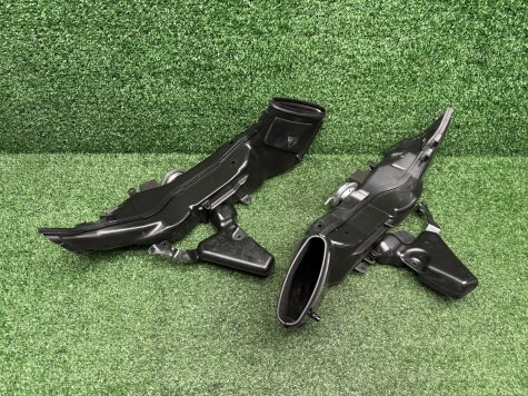 Воздуховоды Honda CBR 1000 RR 08-11 SC59 -1