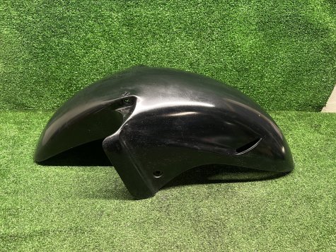 Крыло переднее Honda CBR 1100 XX SC35-1