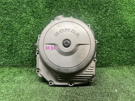 Крышка сцепления Honda CBR 1100 XX SC35