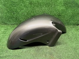 Крыло переднее Honda CBR 1100 XX SC35