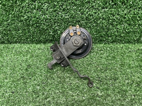 Звуковой сигнал Honda CBR 1100 XX SC35 03-1
