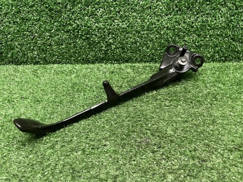Боковая подставка Honda CBR 1100 XX SC35 03-0