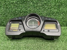 Приборная панель Honda CBR 1100 XX SC35 03