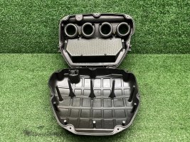 Корпус воздушного фильтра Honda CBR 1100 XX SC35 03