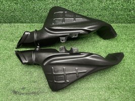 Воздуховоды Honda CBR 1100 XX SC35 03