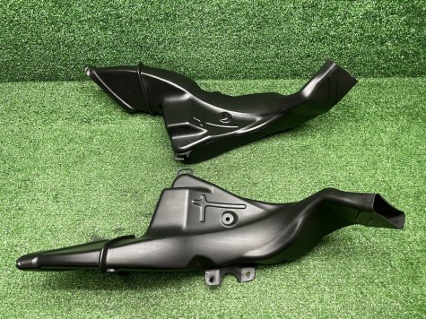 Воздуховоды Honda CBR 1100 XX SC35 03-1