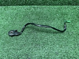 Датчик боковой подставки Honda CBR 1100 XX SC35 03
