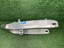 Маятник Honda CBR 1100 XX SC35 03
