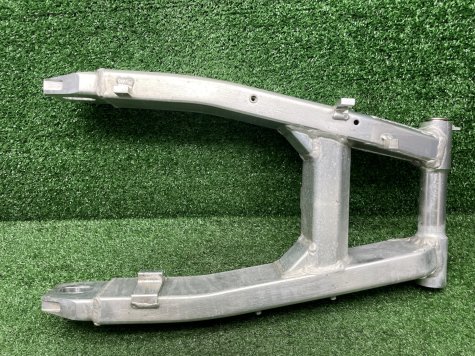 Маятник Honda CBR 1100 XX SC35 03-3
