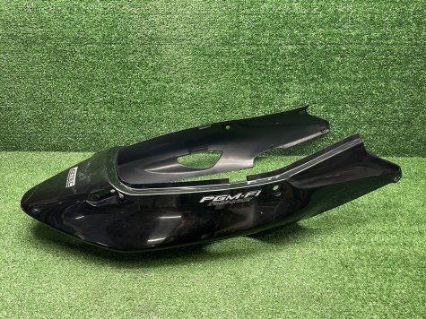 Пластик задний хвост Honda CBR 1100 XX SC35 03-1