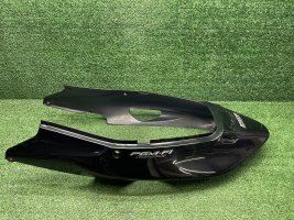 Пластик задний хвост Honda CBR 1100 XX SC35 03