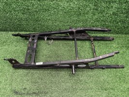 Подрамник Honda CBR 1100 XX SC35 97