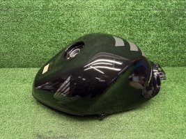 Бак Honda CBR 1100 XX SC35 97