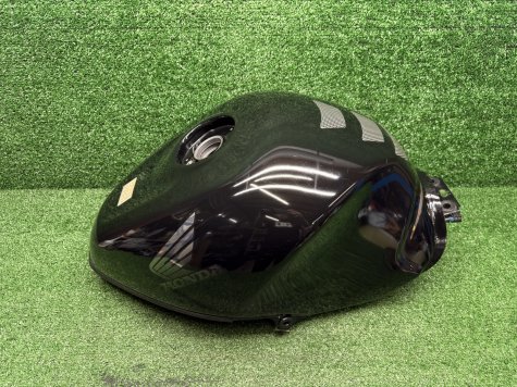 Бак Honda CBR 1100 XX SC35 97-0