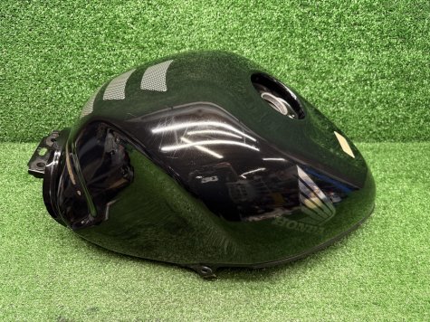 Бак Honda CBR 1100 XX SC35 97-2