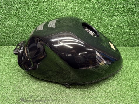 Бак Honda CBR 1100 XX SC35 97-3