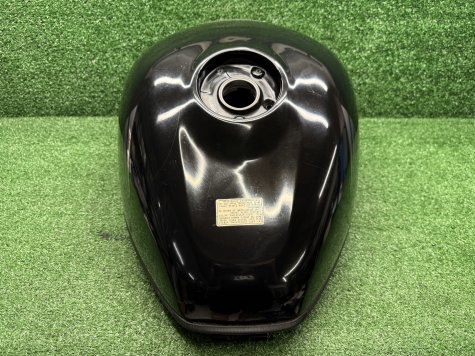 Бак Honda CBR 1100 XX SC35 97-5