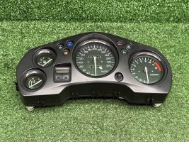 Приборная панель Honda CBR 1100 XX SC35 97