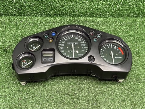Приборная панель Honda CBR 1100 XX SC35 97-0