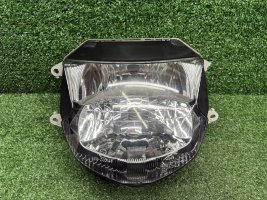 Фара Honda CBR 1100 XX SC35 97