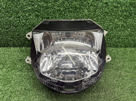 Фара Honda CBR 1100 XX SC35 97-0