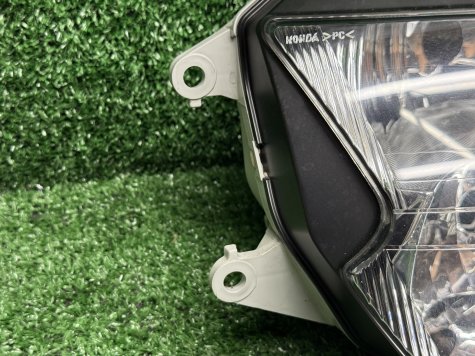 Фара Honda CBR 1100 XX SC35 97-3