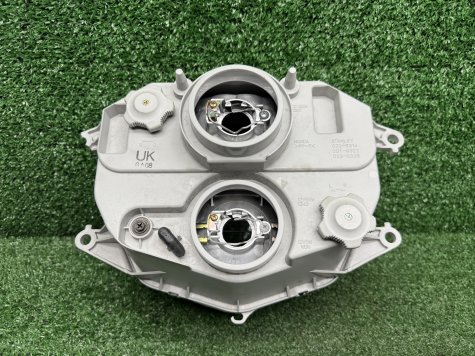 Фара Honda CBR 1100 XX SC35 97-5