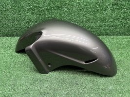 Крыло переднее Honda CBR 1100 XX SC35 97