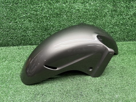 Крыло переднее Honda CBR 1100 XX SC35 97-1