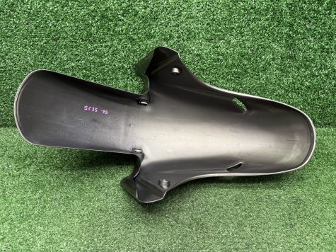 Крыло переднее Honda CBR 1100 XX SC35 97-4