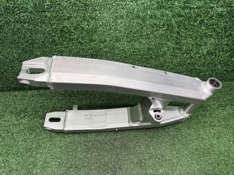 Маятник Honda CBR 1100 XX SC35 97-2