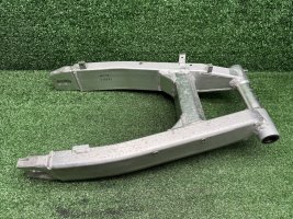 Маятник Honda CBR 1100 XX SC35 97