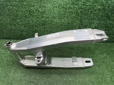 Маятник Honda CBR 1100 XX SC35 97-3