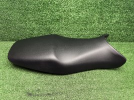 Сиденье Honda CBR 1100 XX SC35 97