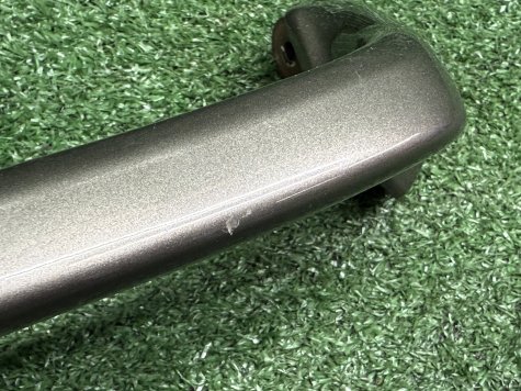 Ручка пассажира Honda CBR 1100 XX SC35 97-2