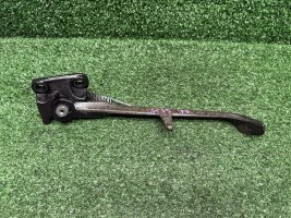 Боковая подставка Honda CBR 1100 XX SC35 97