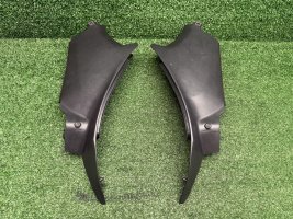 Пластик бака Honda CBR 1100 XX SC35 97