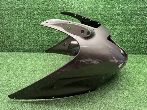Пластик передний морда Honda CBR 1100 XX SC35 97-1