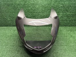 Пластик передний морда Honda CBR 1100 XX SC35 97